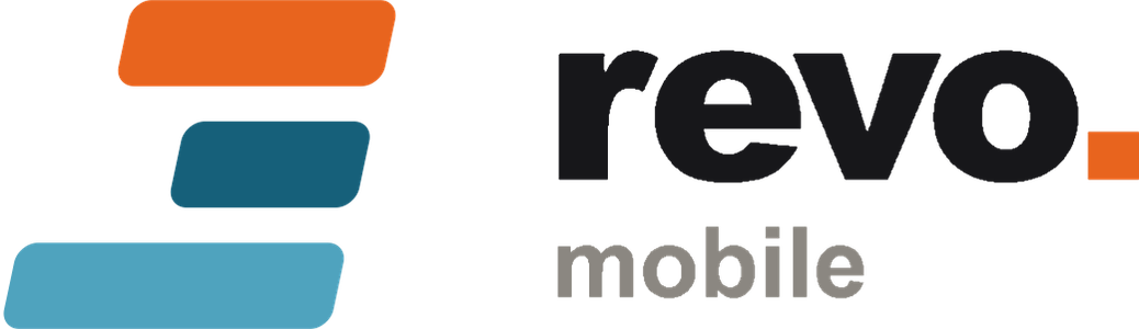 Revo